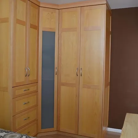 Apartment Puerto Rico, No Pool In July *